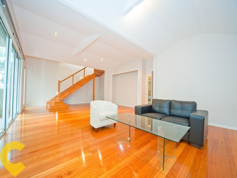 83 Brighton Terrace, Brighton QLD 4017