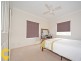 83 Brighton Terrace, Brighton QLD 4017