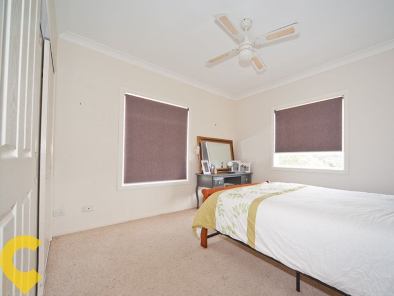 83 Brighton Terrace, Brighton QLD 4017