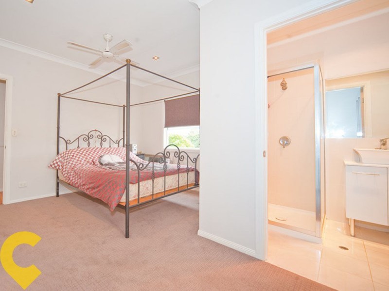 83 Brighton Terrace, Brighton QLD 4017