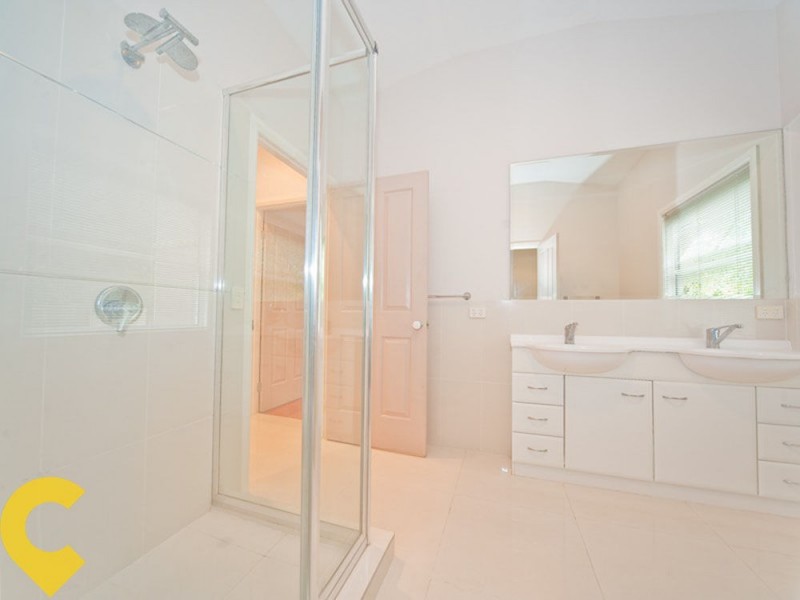 83 Brighton Terrace, Brighton QLD 4017