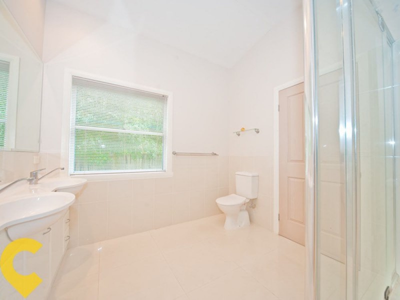 83 Brighton Terrace, Brighton QLD 4017