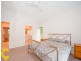 83 Brighton Terrace, Brighton QLD 4017