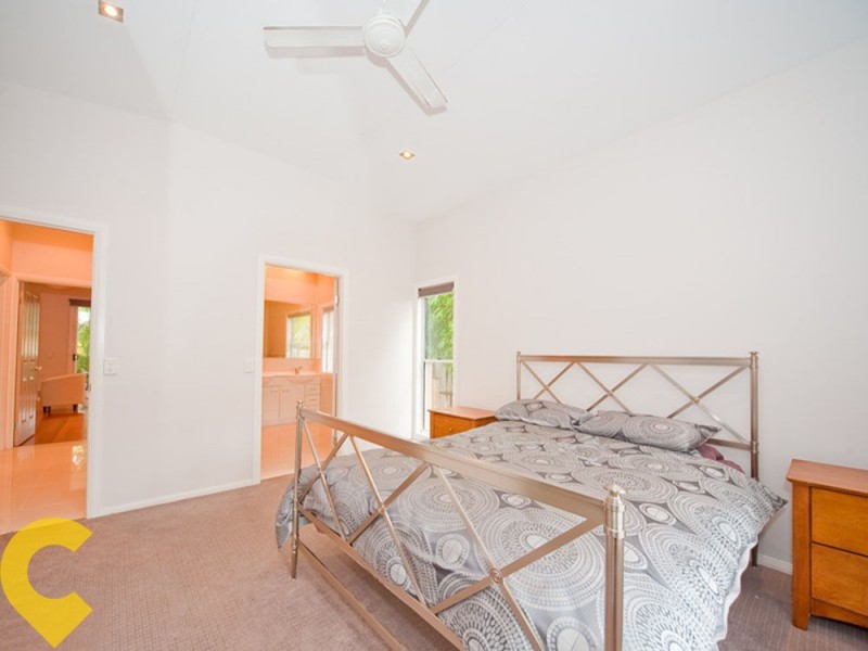 83 Brighton Terrace, Brighton QLD 4017