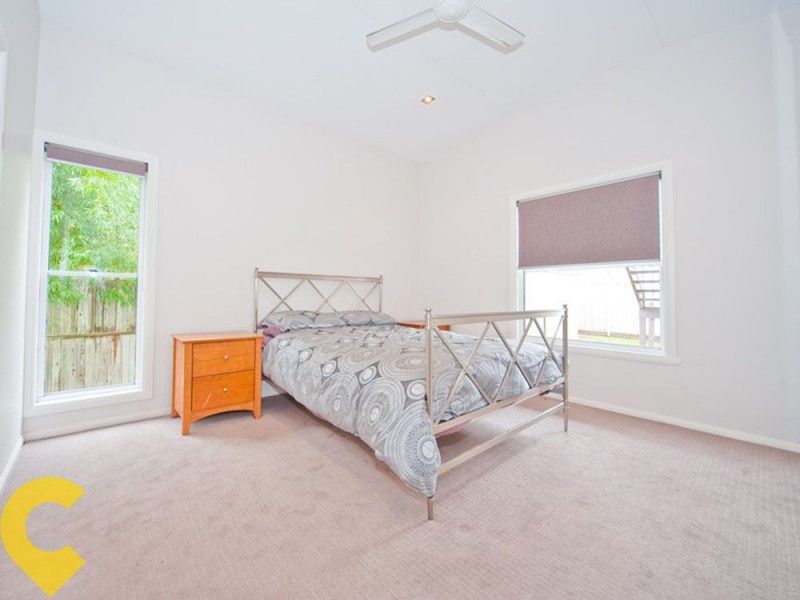 83 Brighton Terrace, Brighton QLD 4017