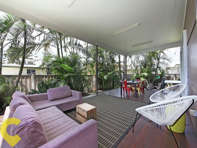 83 Brighton Terrace, Brighton QLD 4017