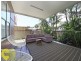 83 Brighton Terrace, Brighton QLD 4017