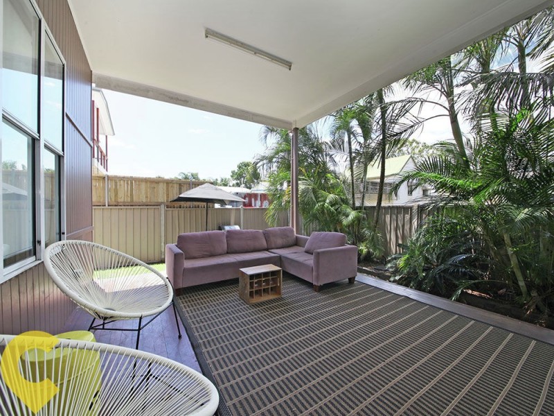 83 Brighton Terrace, Brighton QLD 4017