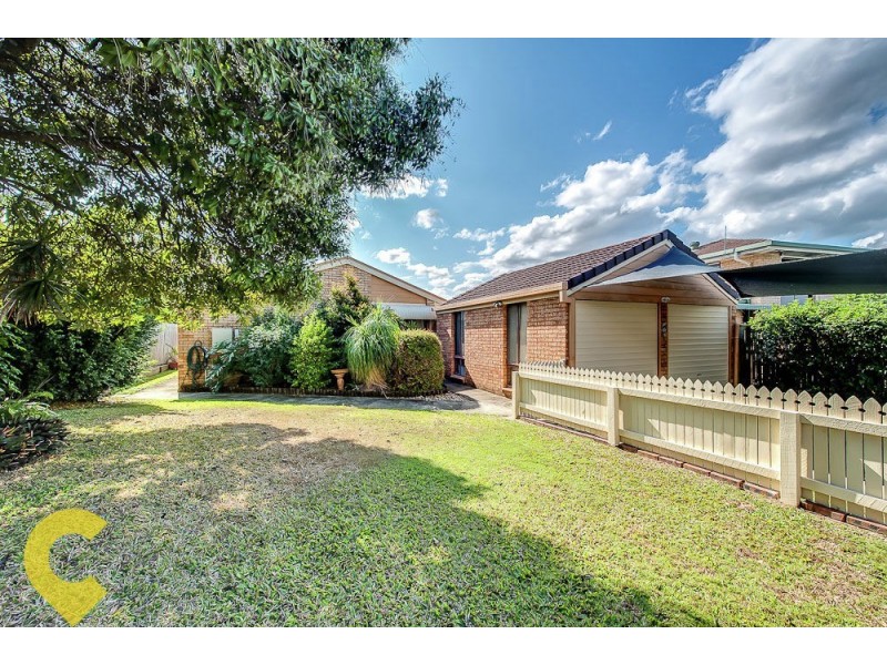 49 Balrothery Street, Bracken Ridge QLD 4017