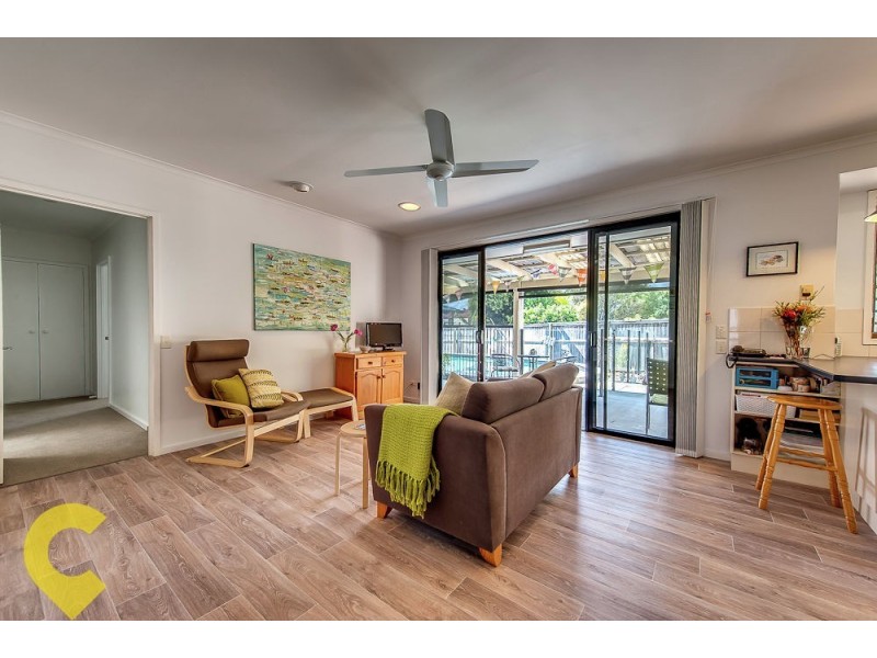 49 Balrothery Street, Bracken Ridge QLD 4017