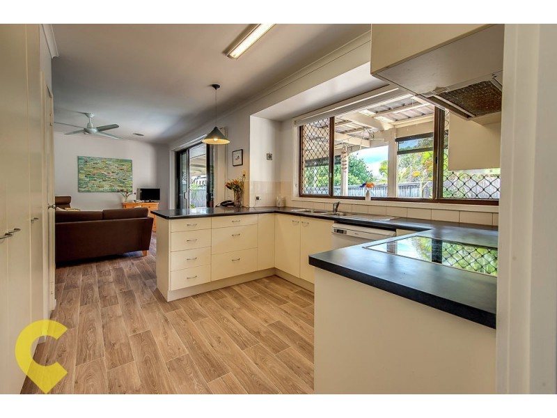 49 Balrothery Street, Bracken Ridge QLD 4017