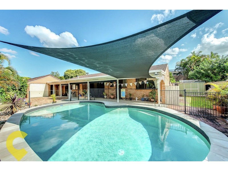 49 Balrothery Street, Bracken Ridge QLD 4017