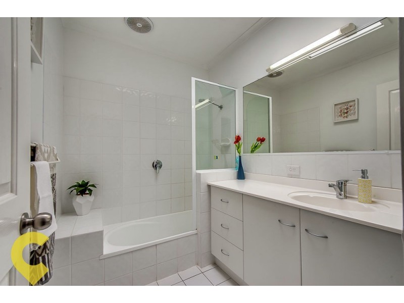 49 Balrothery Street, Bracken Ridge QLD 4017