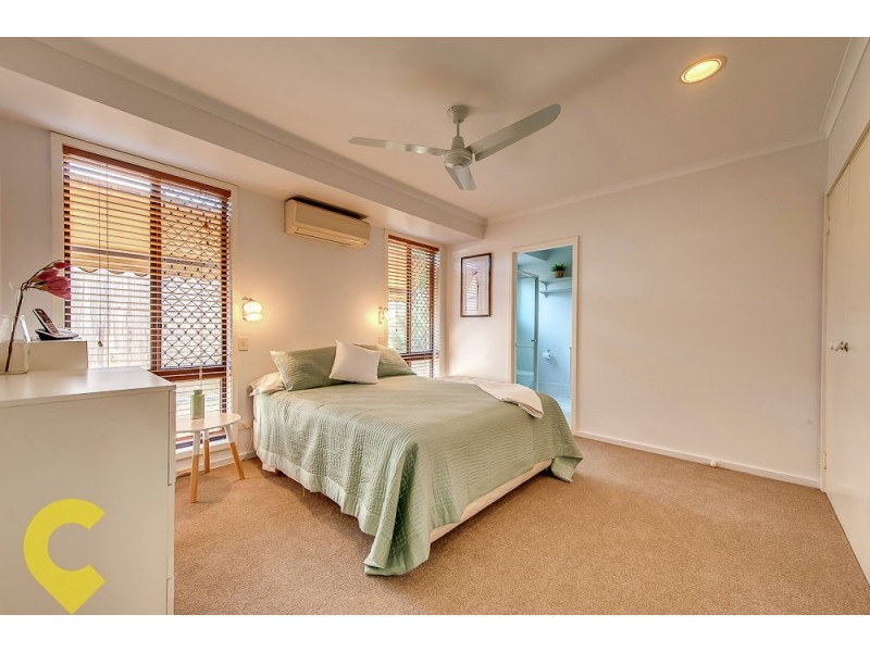 49 Balrothery Street, Bracken Ridge QLD 4017