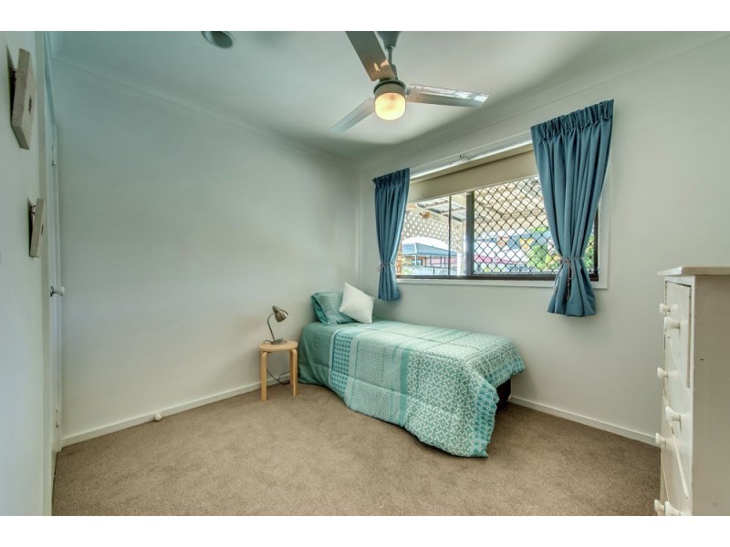 49 Balrothery Street, Bracken Ridge QLD 4017