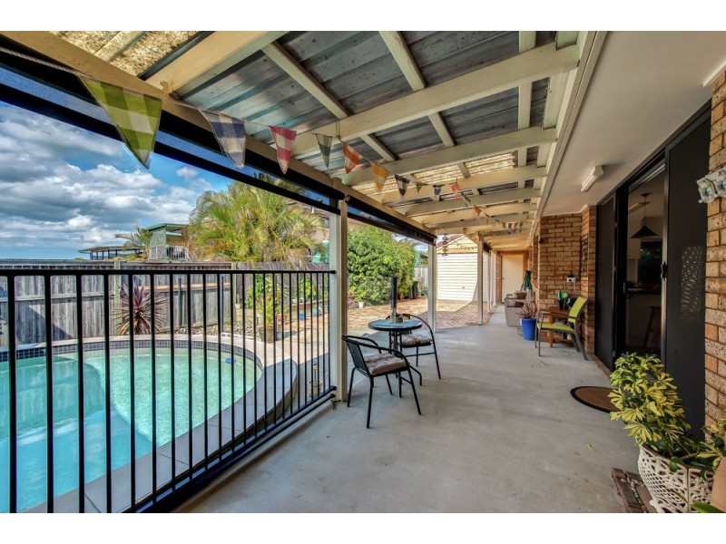 49 Balrothery Street, Bracken Ridge QLD 4017