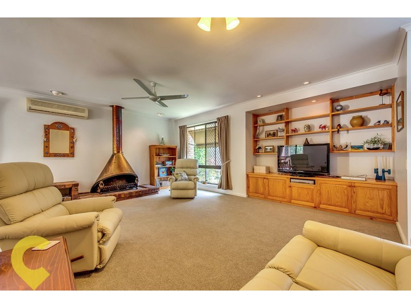 49 Balrothery Street, Bracken Ridge QLD 4017