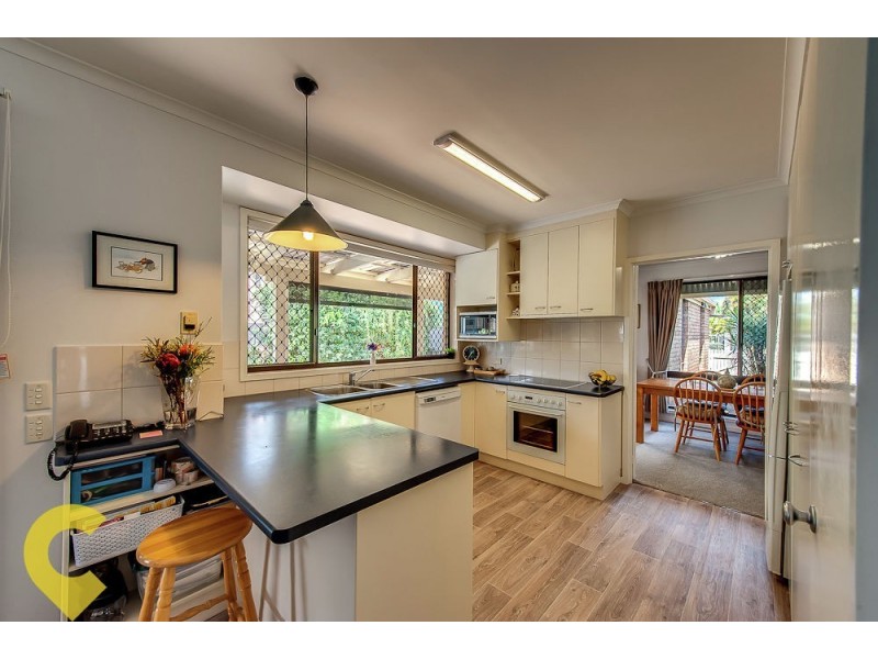 49 Balrothery Street, Bracken Ridge QLD 4017