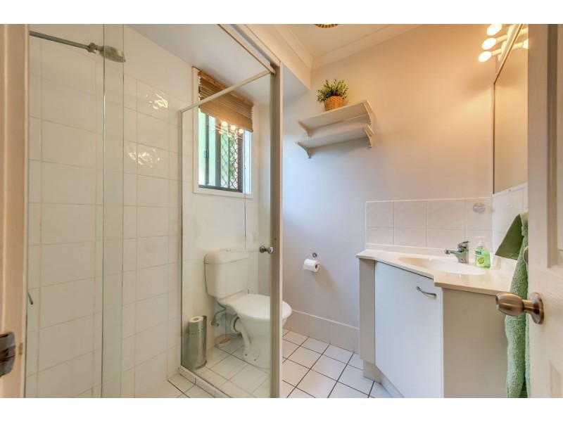 49 Balrothery Street, Bracken Ridge QLD 4017