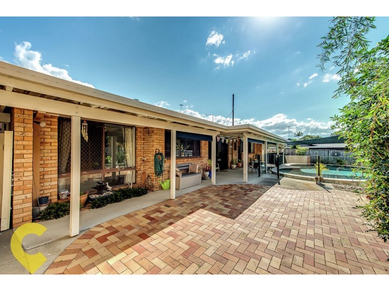 49 Balrothery Street, Bracken Ridge QLD 4017