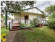 24 Twenty Second Ave, Brighton QLD 4017