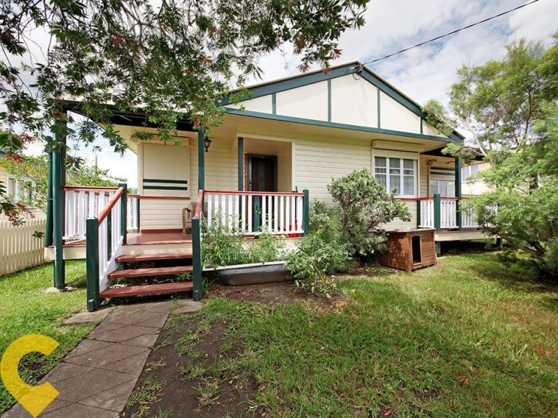 24 Twenty Second Ave, Brighton QLD 4017