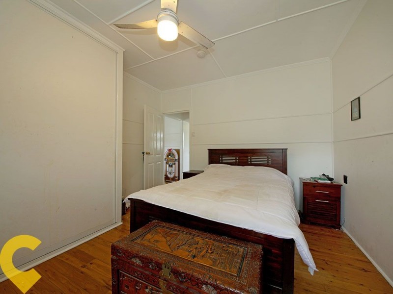 24 Twenty Second Ave, Brighton QLD 4017