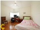24 Twenty Second Ave, Brighton QLD 4017
