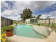 24 Twenty Second Ave, Brighton QLD 4017