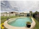 24 Twenty Second Ave, Brighton QLD 4017