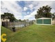 24 Twenty Second Ave, Brighton QLD 4017