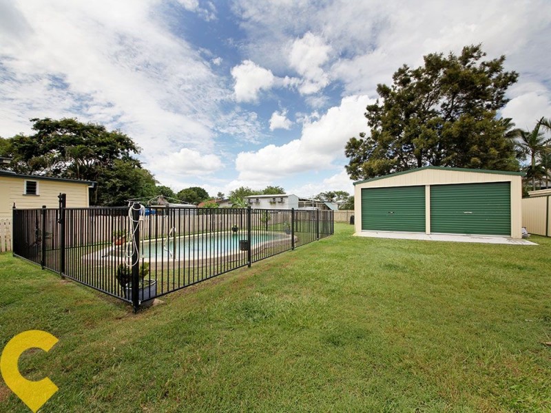 24 Twenty Second Ave, Brighton QLD 4017