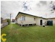 24 Twenty Second Ave, Brighton QLD 4017