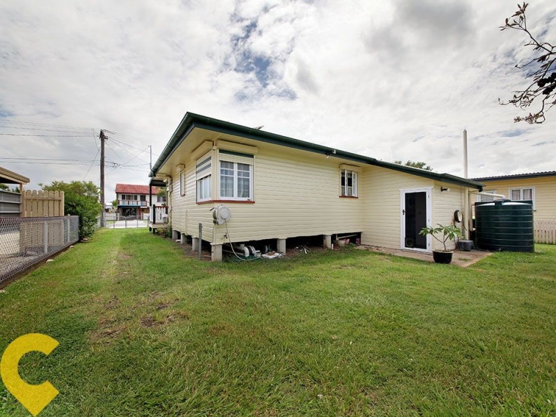 24 Twenty Second Ave, Brighton QLD 4017