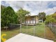 24 Twenty Second Ave, Brighton QLD 4017