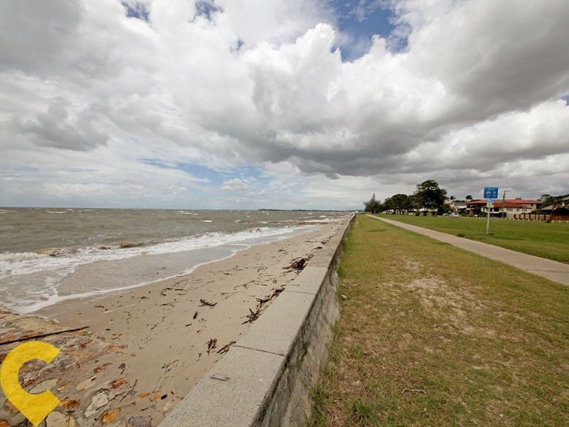 24 Twenty Second Ave, Brighton QLD 4017