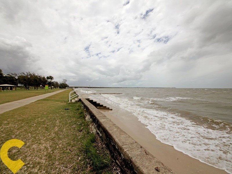 24 Twenty Second Ave, Brighton QLD 4017