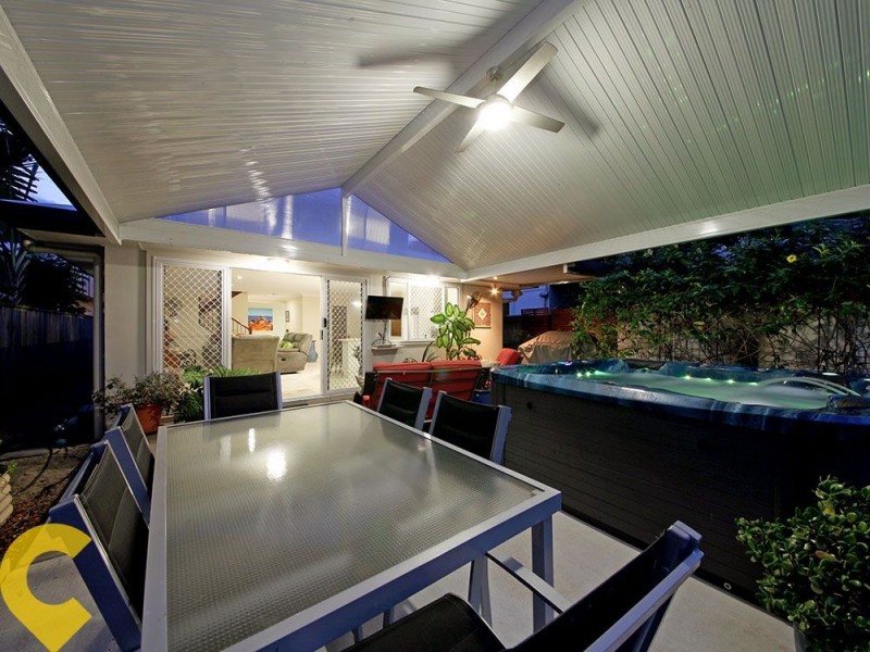 44 Bradfield Street, Brighton QLD 4017