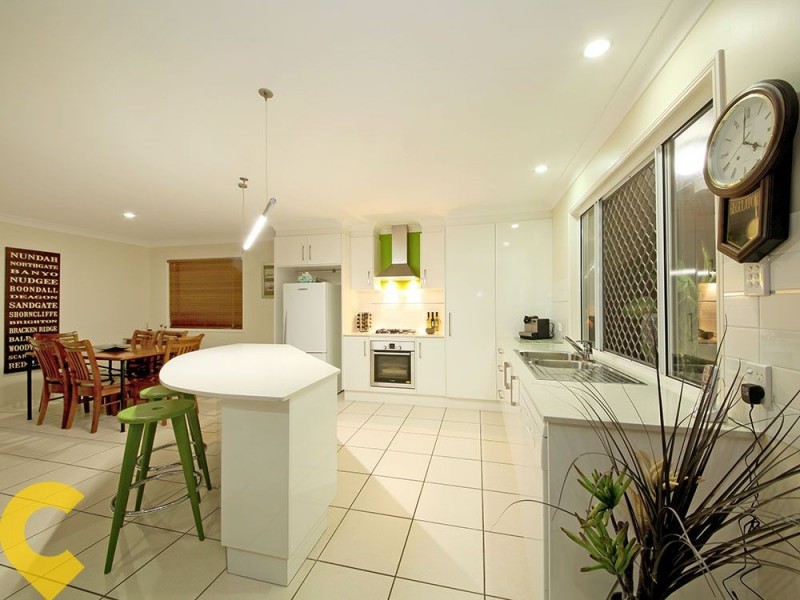 44 Bradfield Street, Brighton QLD 4017