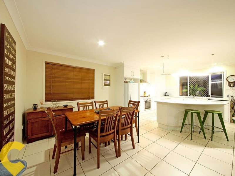 44 Bradfield Street, Brighton QLD 4017