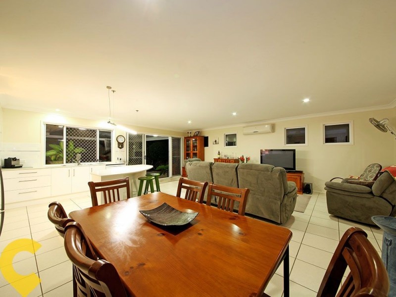 44 Bradfield Street, Brighton QLD 4017