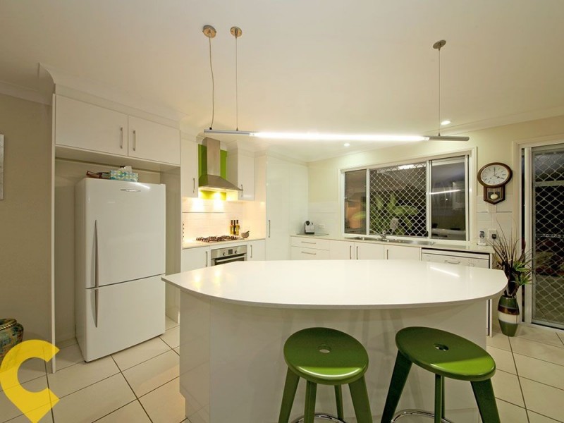 44 Bradfield Street, Brighton QLD 4017