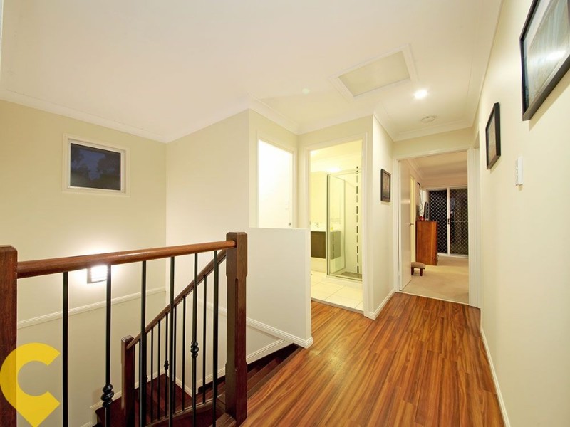 44 Bradfield Street, Brighton QLD 4017