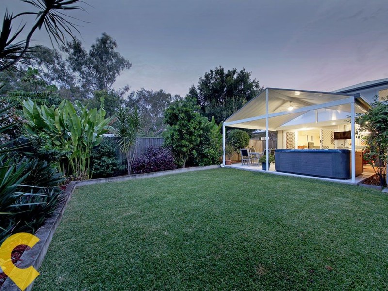 44 Bradfield Street, Brighton QLD 4017