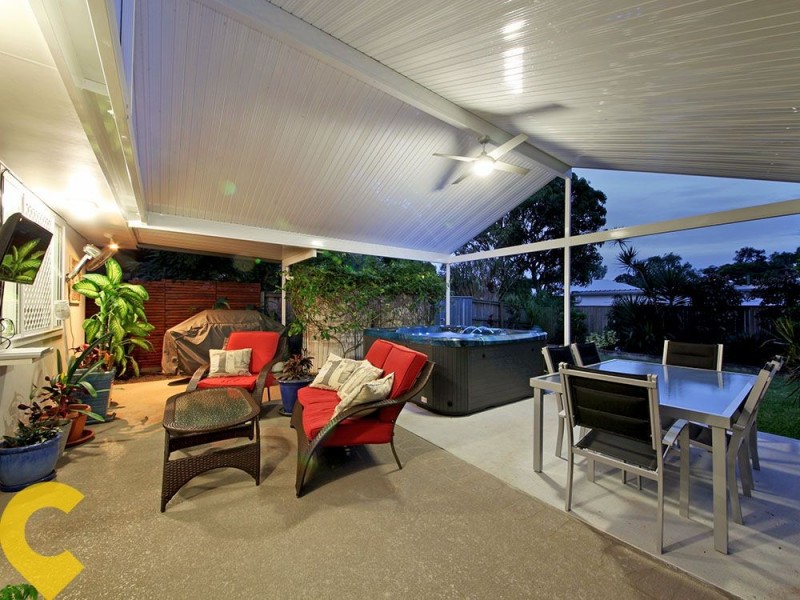 44 Bradfield Street, Brighton QLD 4017