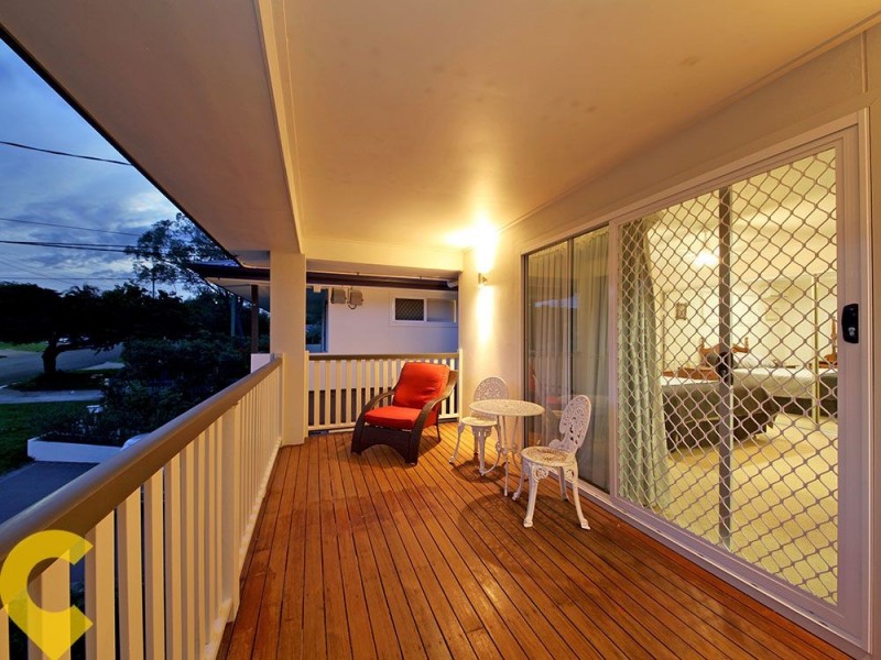 44 Bradfield Street, Brighton QLD 4017