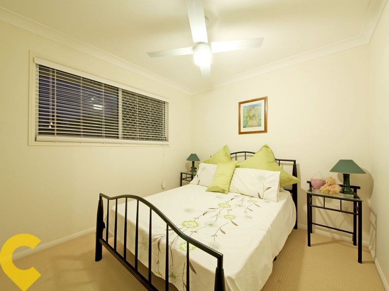 44 Bradfield Street, Brighton QLD 4017