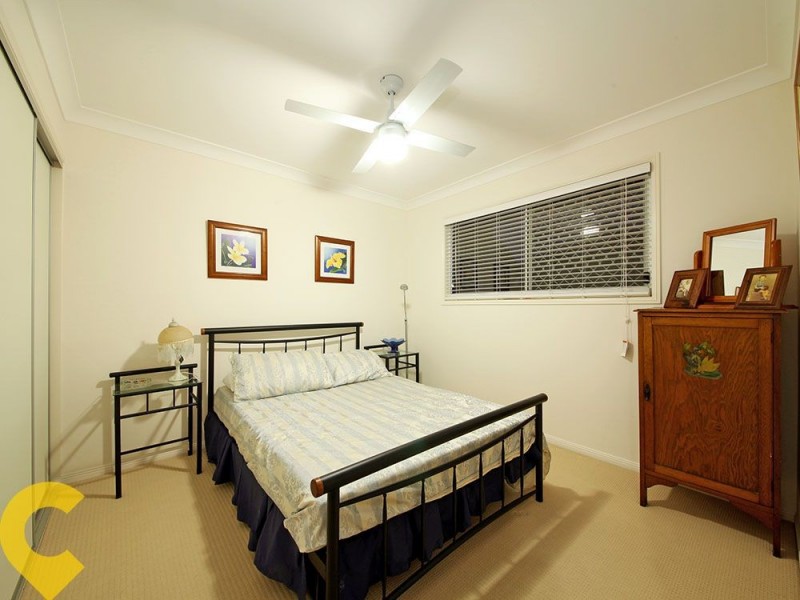 44 Bradfield Street, Brighton QLD 4017