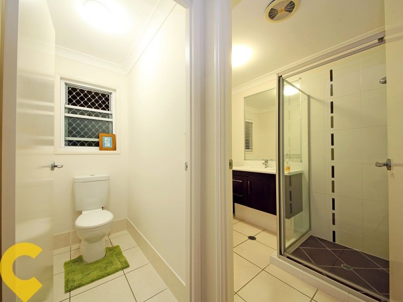 44 Bradfield Street, Brighton QLD 4017