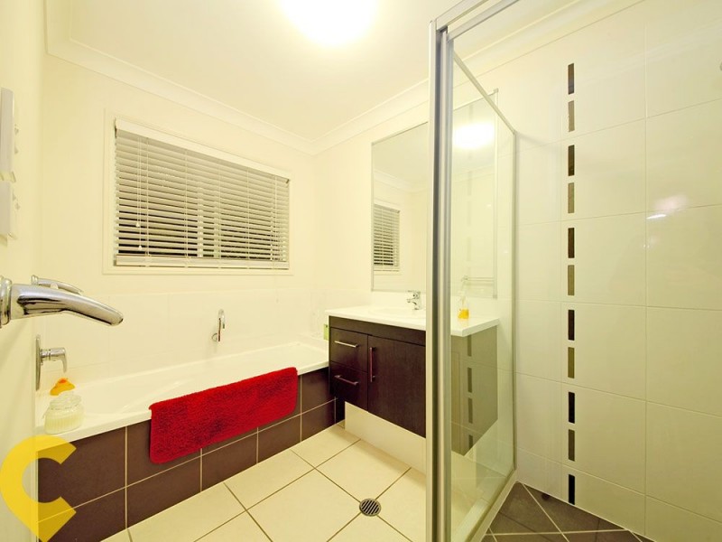 44 Bradfield Street, Brighton QLD 4017